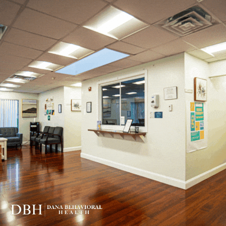 Dana Behavioral Health GIF