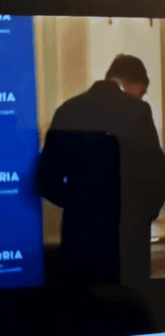 Fdghc GIF
