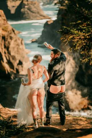 Dezerae Jobe Photography GIF