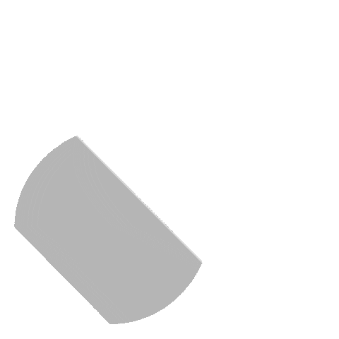 Ss Foundry Sticker by MUDA SUKSES