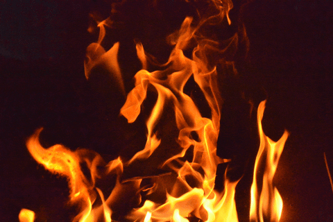 Fire Anger GIF - Find & Share on GIPHY