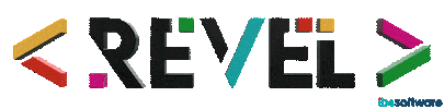 Culture Revel Sticker by IBS Software