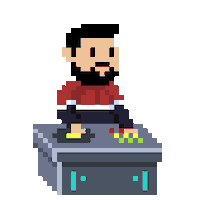 Italodisco Sticker by Sense Traxx