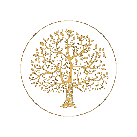 INSTITUTO DENTAL LIFE Sticker