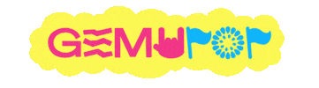 세븐틴 Sticker