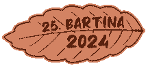 Szekszard Sticker
