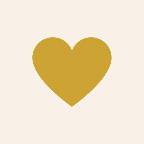 vegaduque GIF
