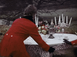 The Beatles 1960S GIF