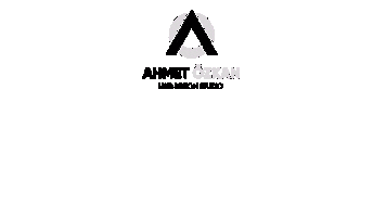 Ahmet Özkan Sticker by Hair Saloon Ahmet Ozkan