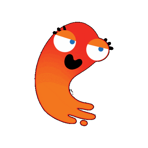 Ringlingcircus Sticker by Ringling Bros. and Barnum & Bailey