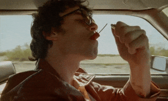 2025 GIF