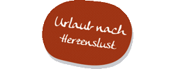 Seitenalm Sticker
