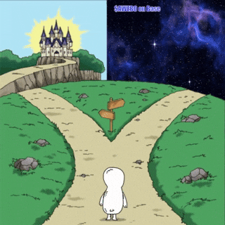 Destiny GIF