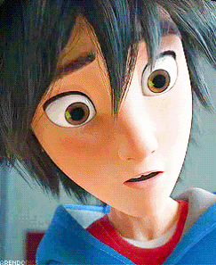 hiro