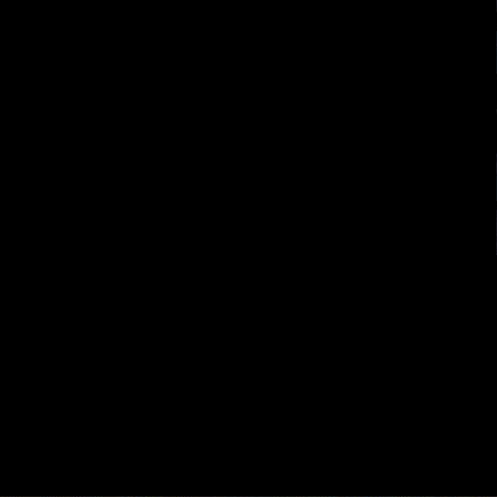 Shahrukh Khan Bollywood GIF