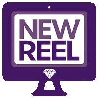 Realtor Screen Sticker by Diamond Home Group