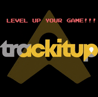 trackitup competition trackitup track it up passionforcompetition GIF
