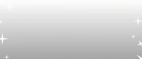 White-Spunner Realty GIF