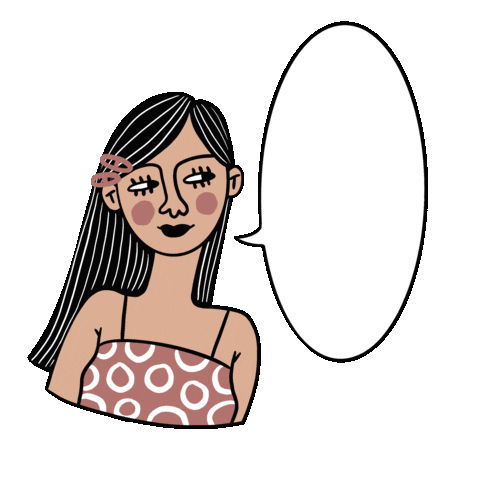 Sisterhood Sticker