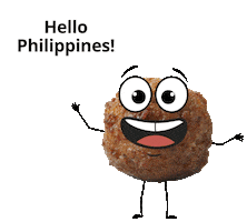 IKEA Philippines Sticker