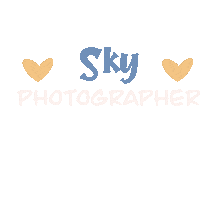 Heart Photo Sticker