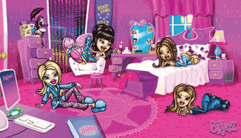 Tamaraandtomonlylolololololololol GIF