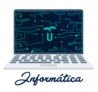 GIF subido por Alejandro