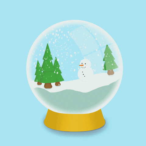 Christmas GIF