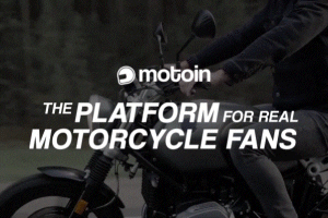 motoin GIF