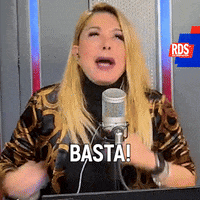 Basta GIFs - Find & Share on GIPHY