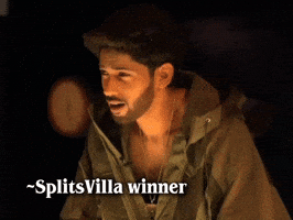 Baseer GIF