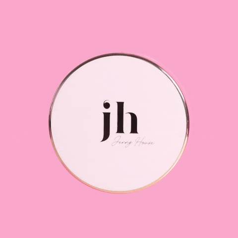 Jennyhouse.id GIF