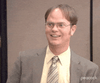 Dwight-h-little GIFs - Get the best GIF on GIPHY
