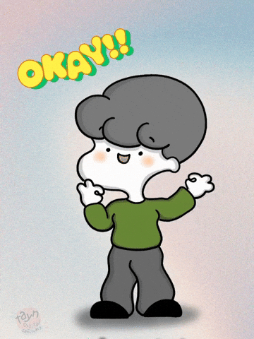 Good GIF