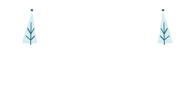Fiestas 2020 Sticker by H+M Communications