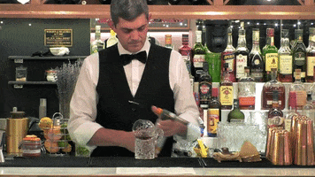 200.gif?cid=fc005b086611887dca6f0501461242a025103e2059b90781&rid=200.gif&ct=g