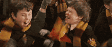 200.gif