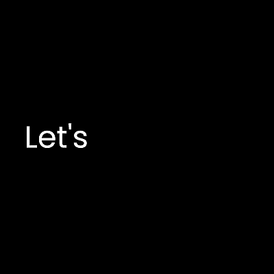 Lustre Media GIF