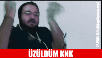 Jahrein GIF