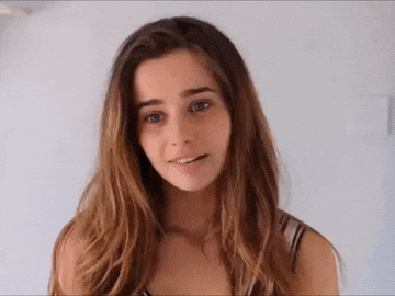 giphy.gif?cid=790b76119902c4c05cf63094d4