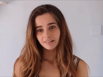 giphy.gif?cid=790b76119902c4c05cf63094d4