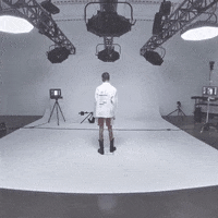 200.gif?cid=fc005b0839465d70c681a2e49aeed8f9683f518e96ce42f8&rid=200.gif&ct=g