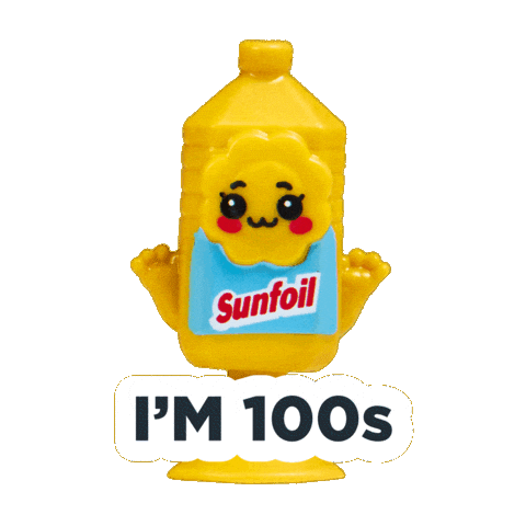 South Africa Sa Sticker by Checkers Sixty60