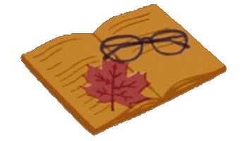 Book Sticker