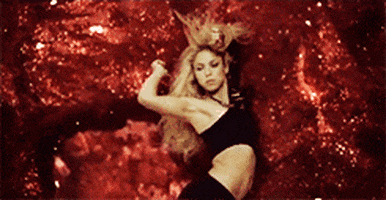 VAS A VER SHAKIRA LYRICS vas a ver shakira lyrics: