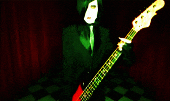 Animated GIF