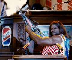 terry crews idiocracy GIF by Maudit