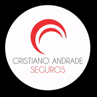 Logo GIF by Cristiano Andrade Seguros