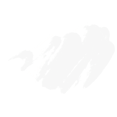 Sacred Skin Clinic Sticker