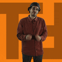 Italian What GIF by TheFactory.video